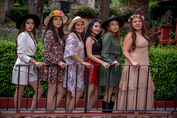 Fer Casuales-97