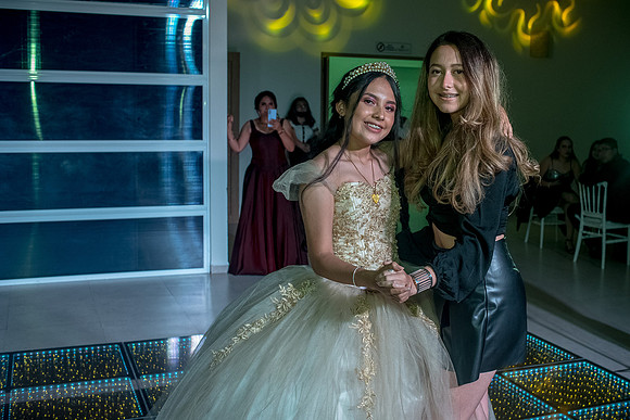 Fer Mis Quinces-303
