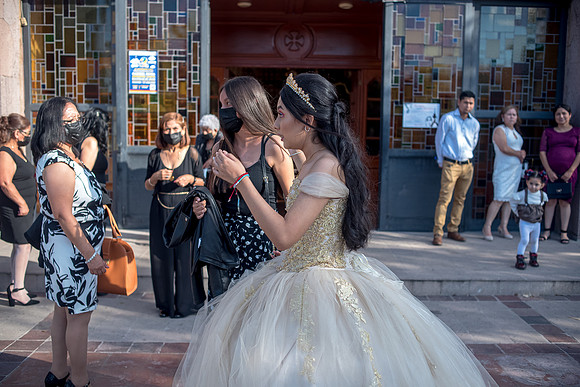 Fer Mis Quinces-173