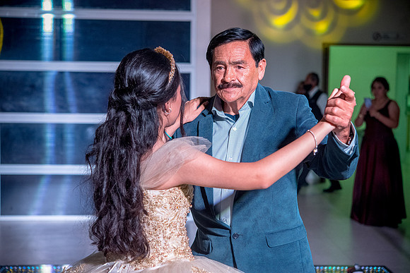 Fer Mis Quinces-280