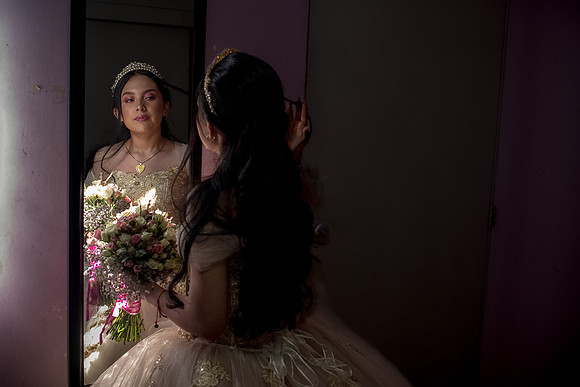 Fer Mis Quinces-8