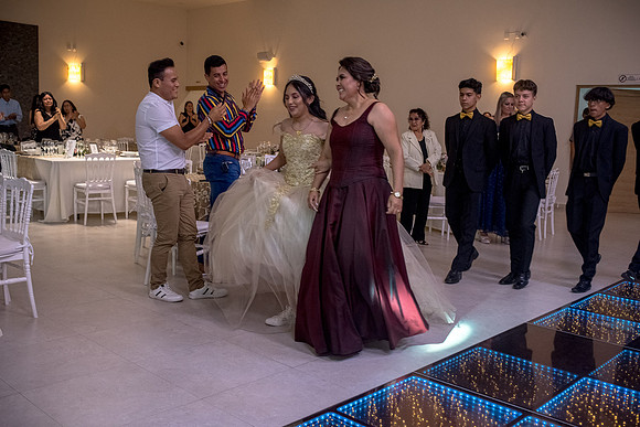 Fer Mis Quinces-210
