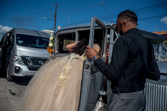 Fer Mis Quinces-39