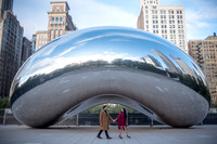 Gris y José Preboda Chicago-5