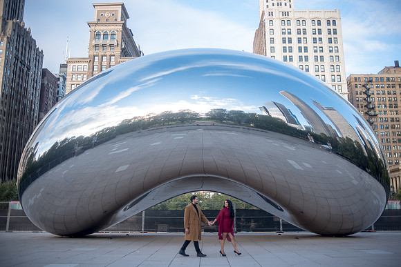 Gris y José Preboda Chicago-5