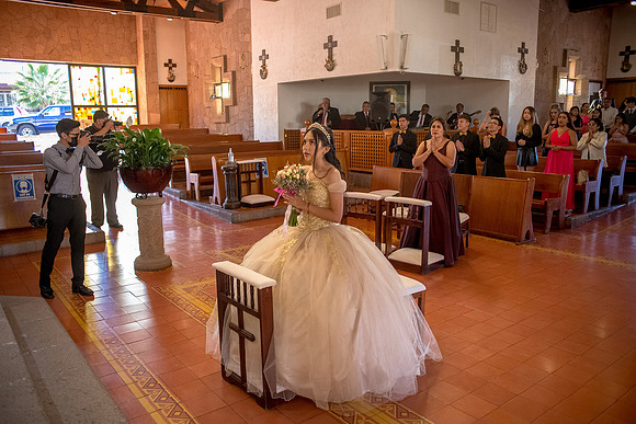Fer Mis Quinces-111