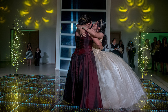 Fer Mis Quinces-258