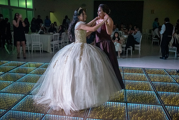 Fer Mis Quinces-246
