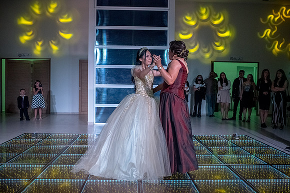 Fer Mis Quinces-248