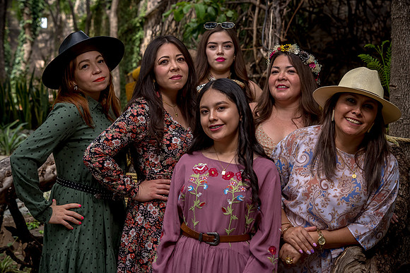 Fer Casuales-40