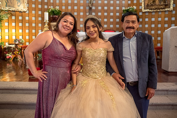 Fer Mis Quinces-131