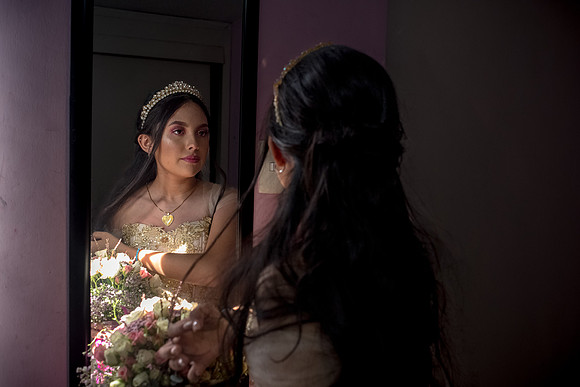 Fer Mis Quinces-10