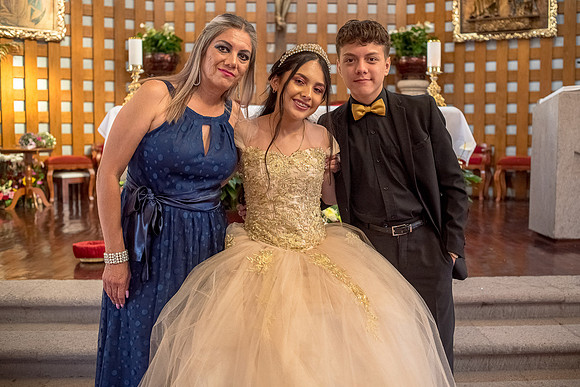 Fer Mis Quinces-155