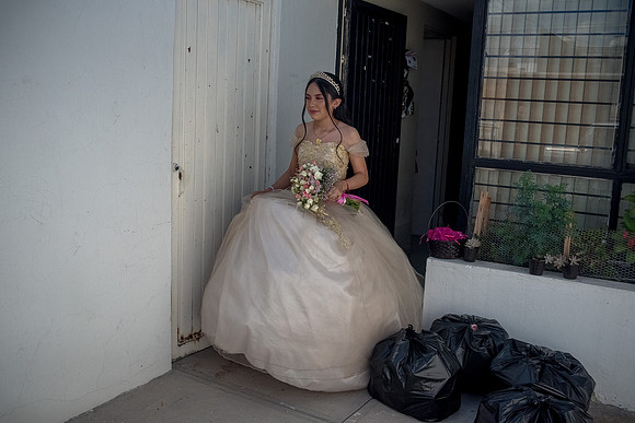 Fer Mis Quinces-16