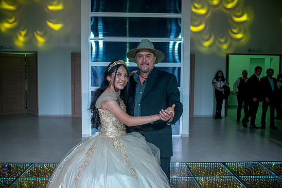 Fer Mis Quinces-286