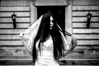 Alexandra Jonhattan -16