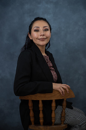 Alejandra Headshots-49