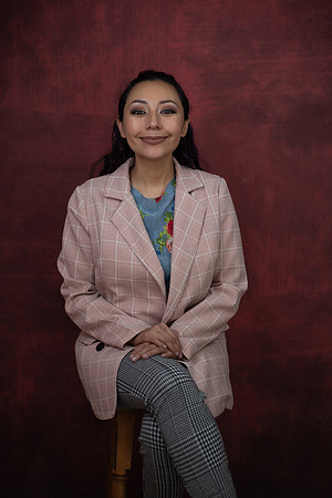 Alejandra Headshots-56