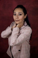 Alejandra Headshots-77