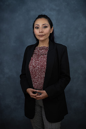 Alejandra Headshots-50