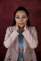Alejandra Headshots-75