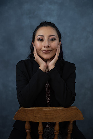 Alejandra Headshots-27