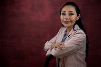 Alejandra Headshots-67