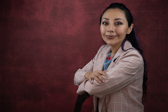 Alejandra Headshots-67