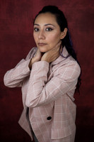 Alejandra Headshots-76