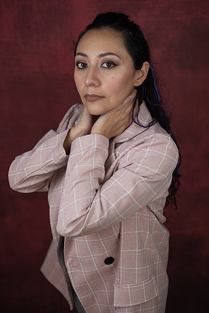 Alejandra Headshots-76