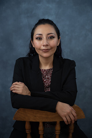 Alejandra Headshots-25