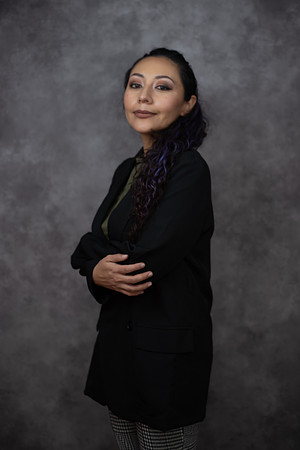 Alejandra Headshots-12