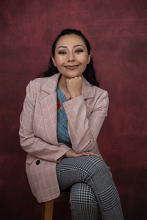 Alejandra Headshots-62