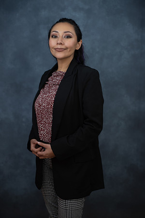 Alejandra Headshots-52