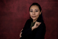 Alejandra Headshots-82