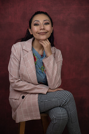 Alejandra Headshots-64