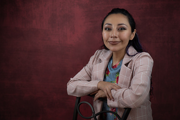 Alejandra Headshots-65