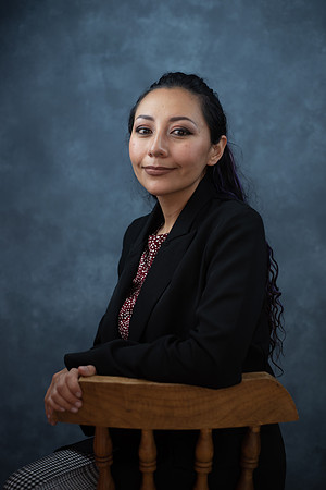 Alejandra Headshots-38