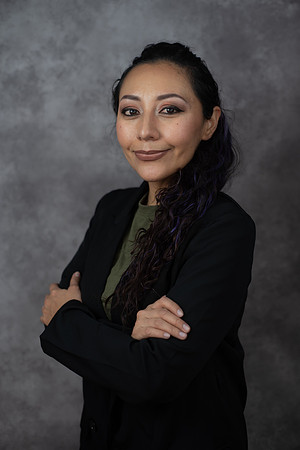 Alejandra Headshots-3