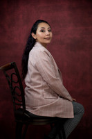 Alejandra Headshots-73