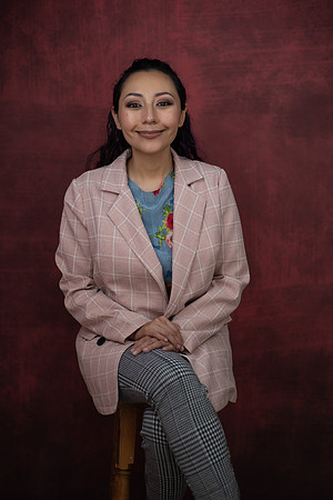 Alejandra Headshots-57