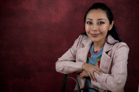 Alejandra Headshots-66