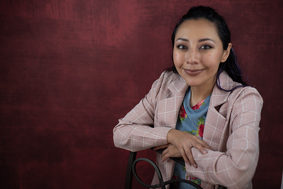 Alejandra Headshots-66