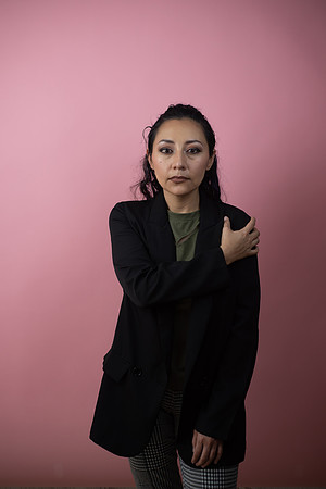 Alejandra Headshots-21
