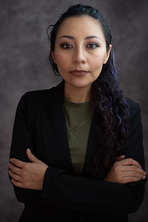 Alejandra Headshots-5