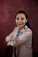 Alejandra Headshots-69