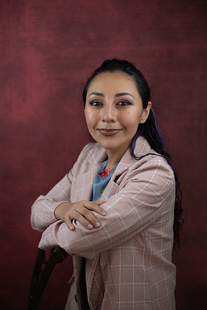 Alejandra Headshots-69