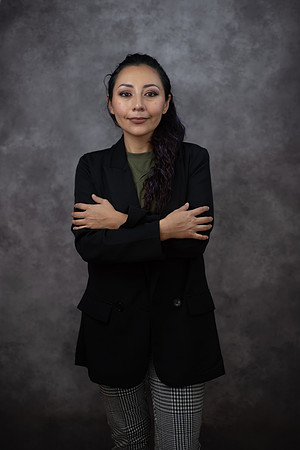Alejandra Headshots-14