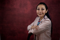 Alejandra Headshots-68