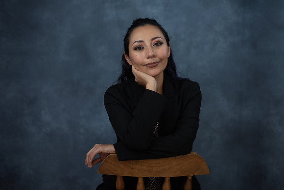 Alejandra Headshots-42